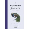 El cocinero francés, de François Pierre de la Varenne