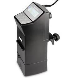 Sous-vide precisiecirculator Noon van 100% Chef