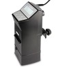 Sous vide, bagno termico di precisione Noon di 100% Chef