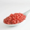 Caviar Box per sferificazioni di perle o falso caviale 100% Chef