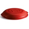 Stampo Tatin in ceramica Emile Henry
