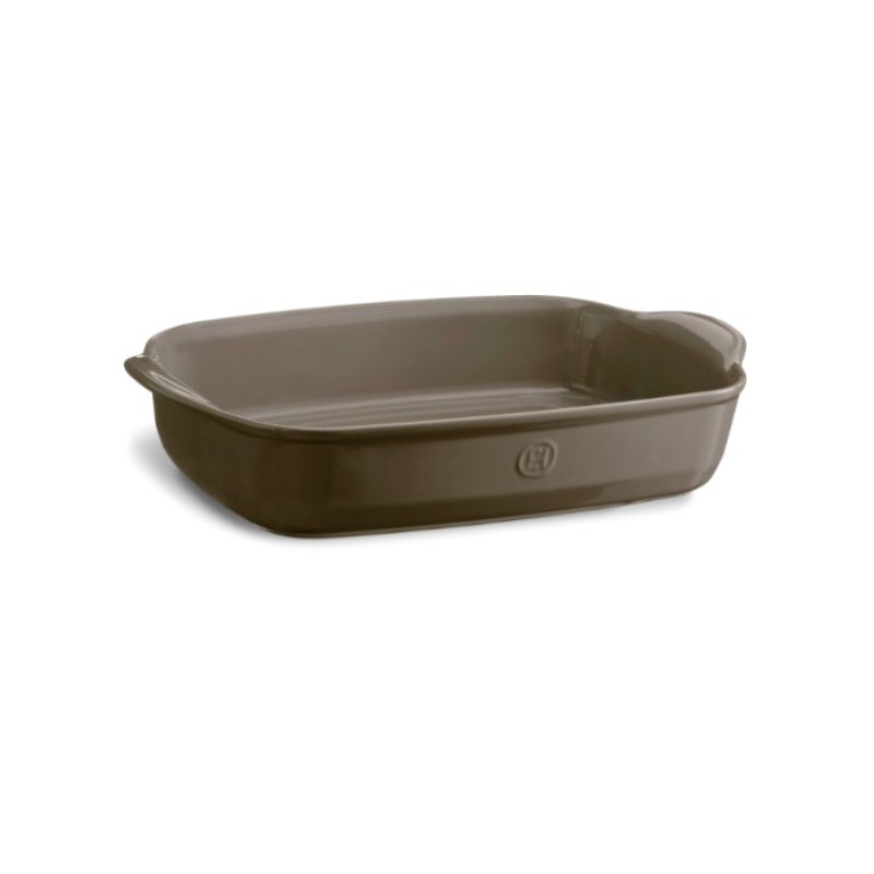 Teglia in ceramica 36x23 cm da forno Emile Henry