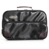 Jamotec F1 professional swivel and folding ham holder