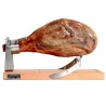 Support à jambon pivotant professionnel JSP Plus de Jamotec