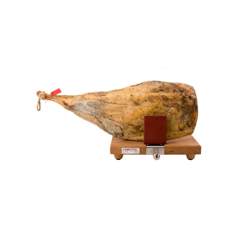 Jamotec JC professional cecina stand