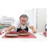 Una Semana con Yann Duytsche