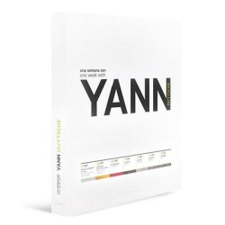 Una Semana con Yann Duytsche