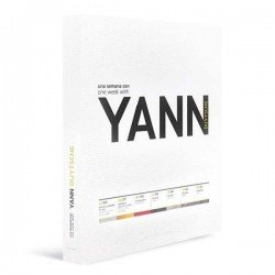 Una Semana con Yann, Yann Duytsche