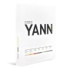 Una Semana con Yann Duytsche