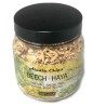 Aladín Buchen-Räuchermehl 80 g