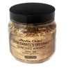 Sciure de fumage Jack Daniel's Aladín 80 g