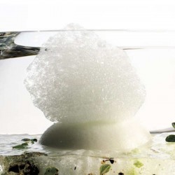 Comprar aireador Foam Kit Deluxe de la casa 100% chef al mejor precio