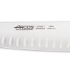 Arcos Santokumesser Maitre