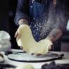 Teglia liscia in ceramica per pizza di Emile Henry