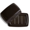 Keramische botervloot 17 cm van Emile Henry