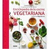 Enciclopedia de la cocina vegetariana