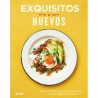 Exquisitos huevos