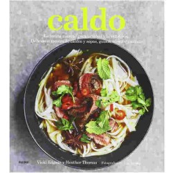 Caldo