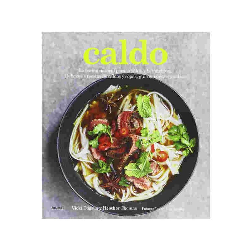 Caldo