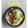 Caldo