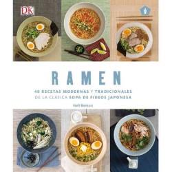 Ramen