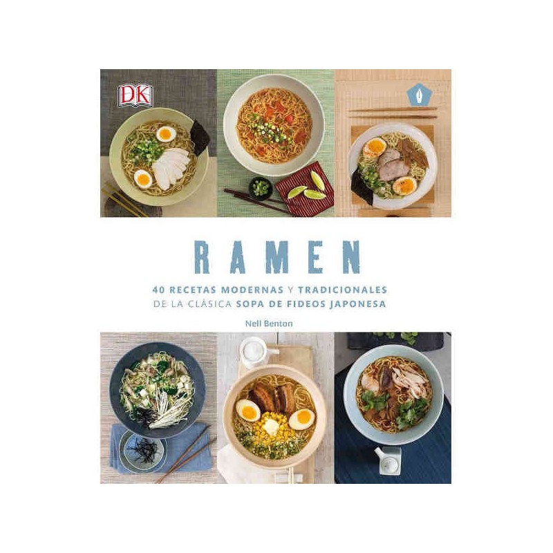 Ramen