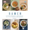 Ramen