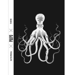 Pulpo