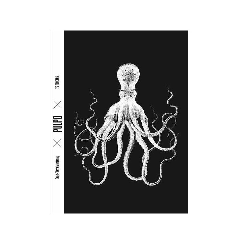 Pulpo