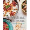 Palestina en la mesa