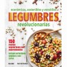 Legumbres Revolucionarias