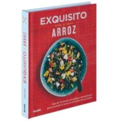 Exquisito Arroz