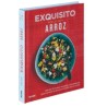 Exquisito Arroz