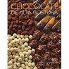 Chocolate de alta costura de William Curley