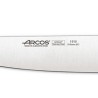 Arcos Maitre Kochmesser 215 mm