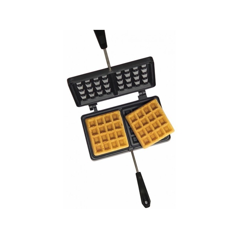 Ibili waffle mould