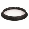 Aro para tartas, TARTE RING Ø190 (1u.) de Silikomart