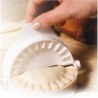Set 4 stampi per empanadillas Ibili