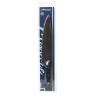 Couteau de chef 215 mm Maitre de Arcos