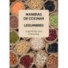 Maneras de cocinar legumbres