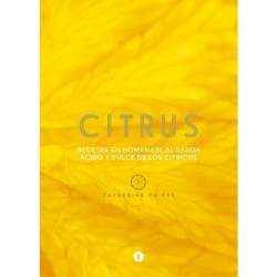 Citrus