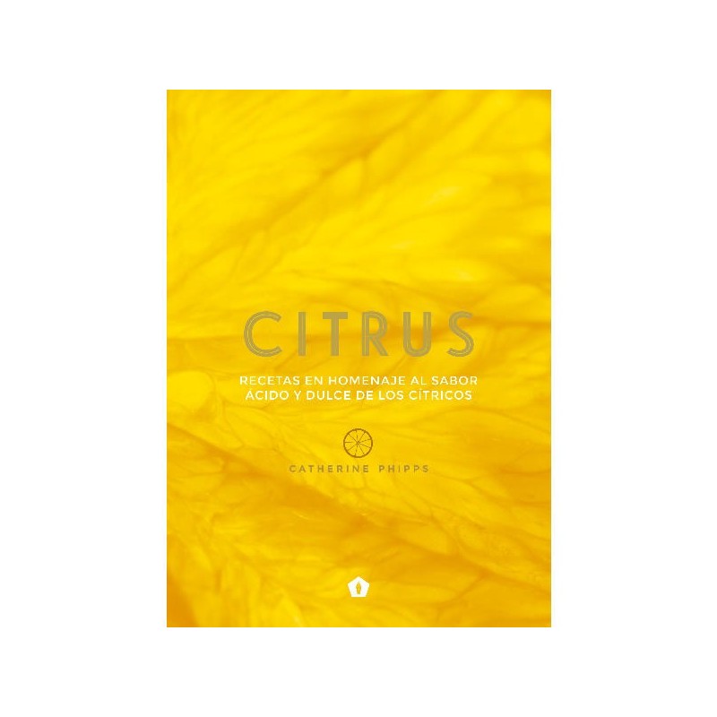Citrus