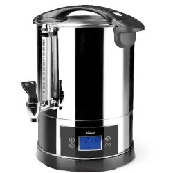 Thermos électrique Airpot de Lacor