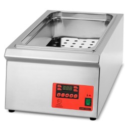 Roner Compact 20 litri ICC