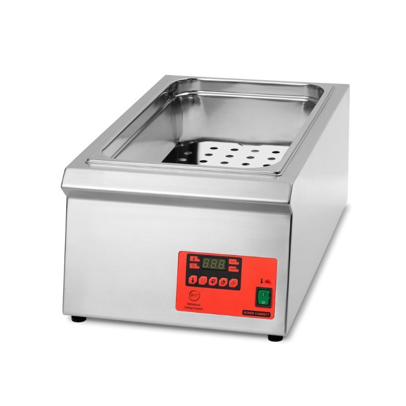 Roner Compact 20 litri ICC