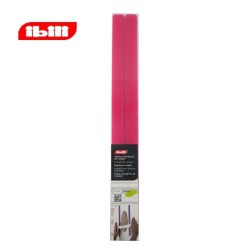 Réglettes de nivellement pour pâte à sucre et pâtes de Ibili