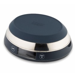 Balance numérique à couvercle réversible Switch de Joseph Joseph