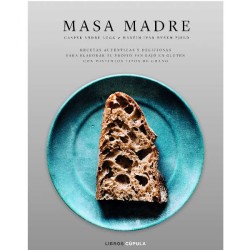 Masa Madre