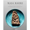 Masa Madre