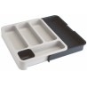 Joseph Joseph DrawerStore expandable cutlery tray